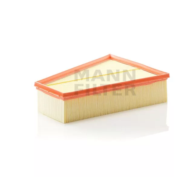 MANN FILTER C30161 levegőszűrő