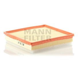 MANN FILTER C30163 levegőszűrő