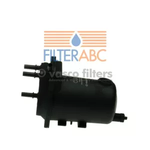 VASCO FILTERS C302 üzemanyagszűrő