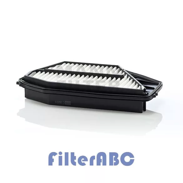 MANN FILTER C3027/1 levegőszűrő
