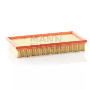 MANN FILTER C3093/1 levegőszűrő