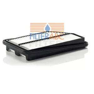 MANN FILTER C31005 levegőszűrő