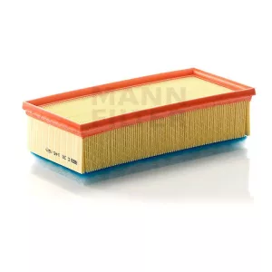 MANN FILTER C31145 levegőszűrő