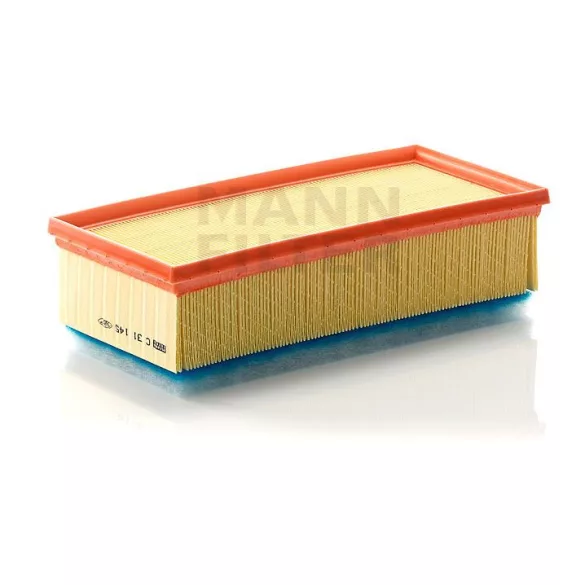MANN FILTER C31145 levegőszűrő