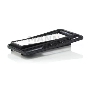 MANN FILTER C3118 levegőszűrő