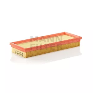 MANN FILTER C3170/1-2 levegőszűrő