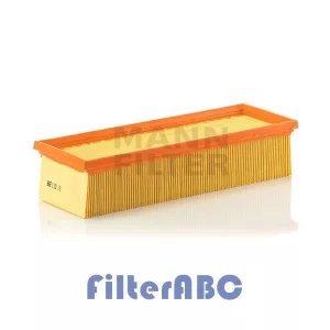 MANN FILTER C32119 levegőszűrő