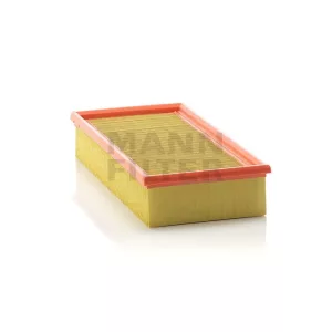 MANN FILTER C32120/1 levegőszűrő