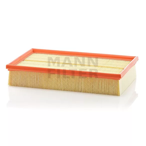 MANN FILTER C32164 levegőszűrő (1999.08. HÓNAPTÓL)