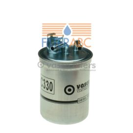 VASCO FILTERS C330 üzemanyagszűrő