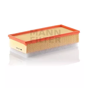 MANN FILTER C33156/1 levegőszűrő