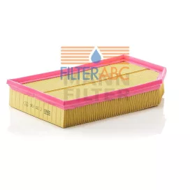 MANN FILTER C33194 levegőszűrő