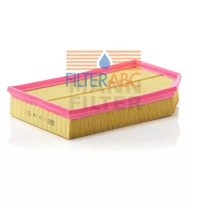 MANN FILTER C33194 levegőszűrő