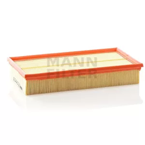 MANN FILTER C34175 levegőszűrő (1999.08. HÓNAPIG)