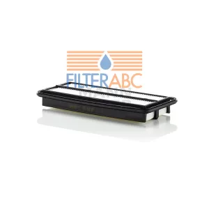 MANN FILTER C35009 levegőszűrő