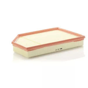 MANN FILTER C35177 levegőszűrő