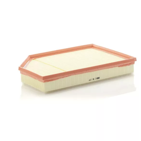 MANN FILTER C35177 levegőszűrő