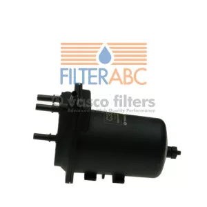 VASCO FILTERS C352 üzemanyagszűrő