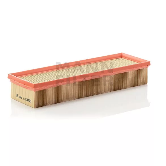 MANN FILTER C3597 levegőszűrő