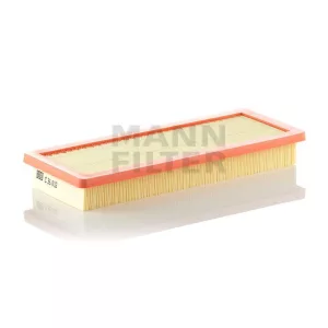 MANN FILTER C36002 levegőszűrő