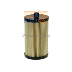 VASCO FILTERS C377 üzemanyagszűrő