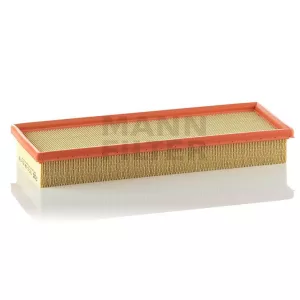 MANN FILTER C39160/1 levegőszűrő