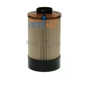 VASCO FILTERS C392 üzemanyagszűrő
