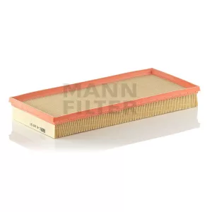 MANN FILTER C40163 levegőszűrő