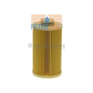 VASCO FILTERS C428 üzemanyagszűrő