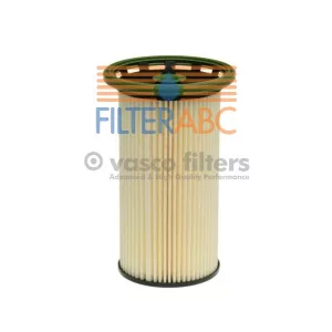 VASCO FILTERS C435 üzemanyagszűrő