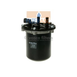 VASCO FILTERS C438 üzemanyagszűrő