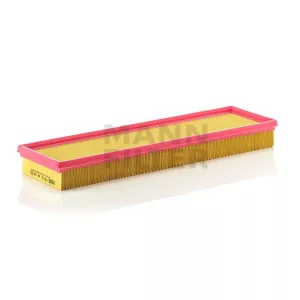 MANN FILTER C4499 levegőszűrő