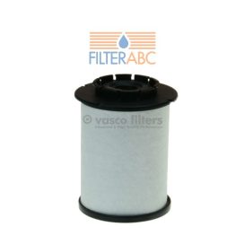 VASCO FILTERS C468 üzemanyagszűrő