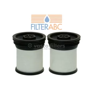 VASCO FILTERS C470 üzemanyagszűrő