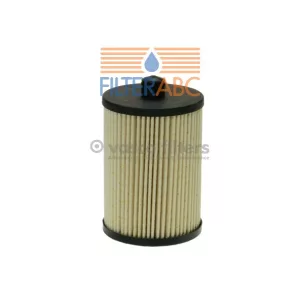 VASCO FILTERS C900 üzemanyagszűrő