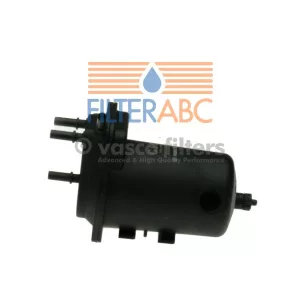 VASCO FILTERS C901 üzemanyagszűrő