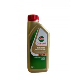 CASTROL EDGE PROFESSIONAL LL-III 0W30 1L