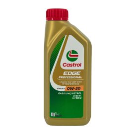 CASTROL EDGE PROFESSIONAL LL-III 0W30 1L