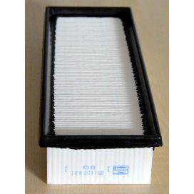 CHAMPION CAF100859P légszűrő