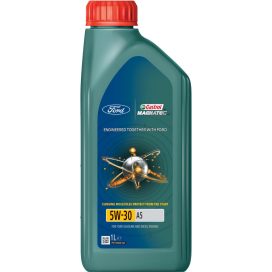 CASTROL MAGNATEC PROFESSIONAL D 0W30 1L