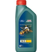 CASTROL MAGNATEC PROFESSIONAL E 5W20 1L