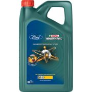 CASTROL MAGNATEC PROFESSIONAL E 5W20 5L