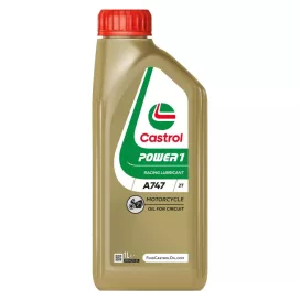 CASTROL POWER 1 A747 1L