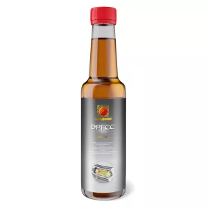 Metabond DPFCC 250 ml