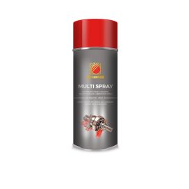 Metabond Multi Spray 400 ml