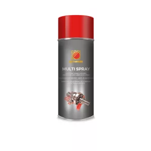 Metabond Multi Spray 400 ml