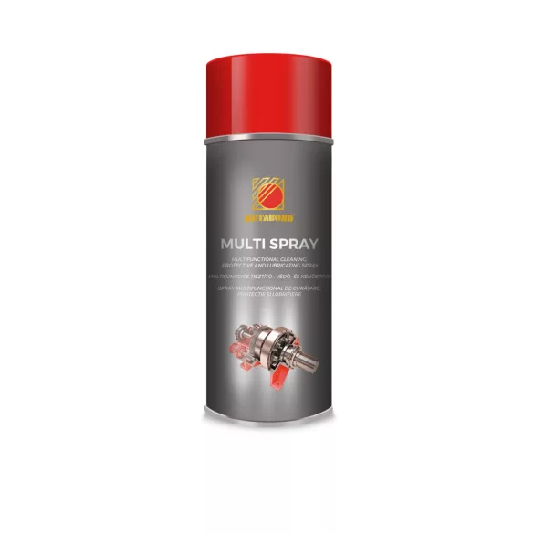 Metabond Multi Spray 400 ml