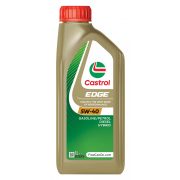 CASTROL EDGE 5W40 1L