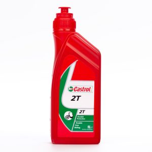 CASTROL-2T-1L