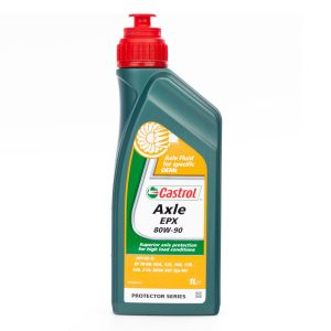 CASTROL-AXLE-EPX-80W90-1L